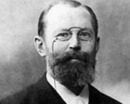 理財天天分紅(分紅理財險能回本嗎)-添財網