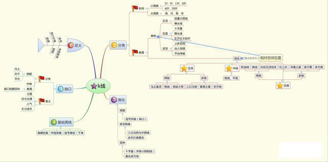 理財天天分紅(分紅理財險能回本嗎)-添財網