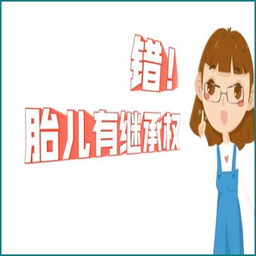 樂花分期(分期樂花錢解鎖全部風險有用嗎)-添財網