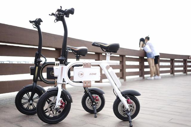 樂行天下(樂行天下v11)-添財(cái)網(wǎng)