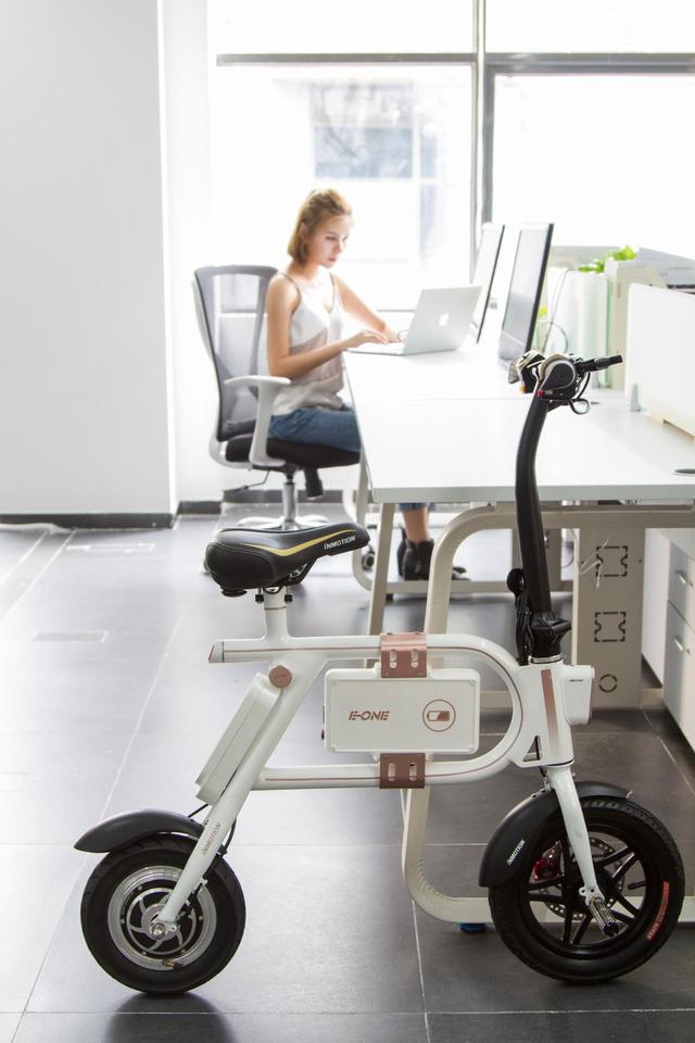 樂行天下(樂行天下v11)-添財(cái)網(wǎng)