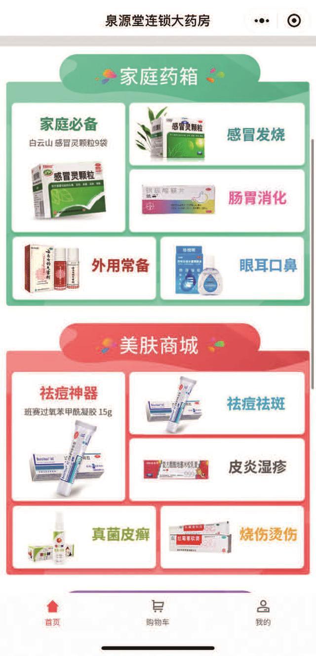 聯(lián)合醫(yī)藥網(wǎng)(醫(yī)藥聯(lián)合會(huì))-添財(cái)網(wǎng)