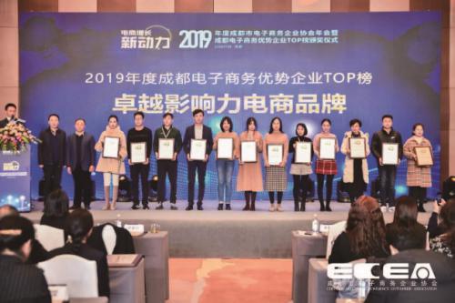 聯(lián)合醫(yī)藥網(wǎng)(醫(yī)藥聯(lián)合會(huì))-添財(cái)網(wǎng)