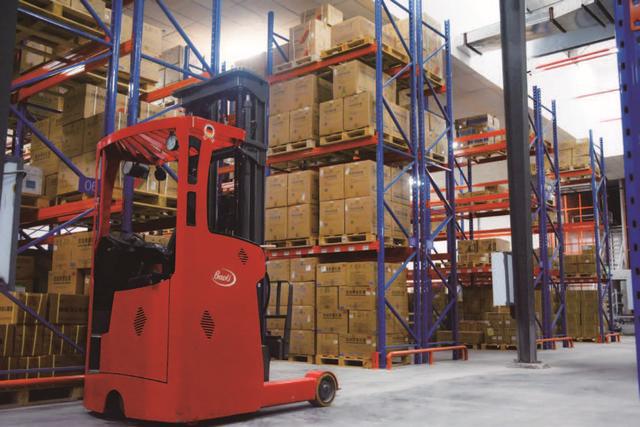 聯(lián)合醫(yī)藥網(wǎng)(醫(yī)藥聯(lián)合會(huì))-添財(cái)網(wǎng)