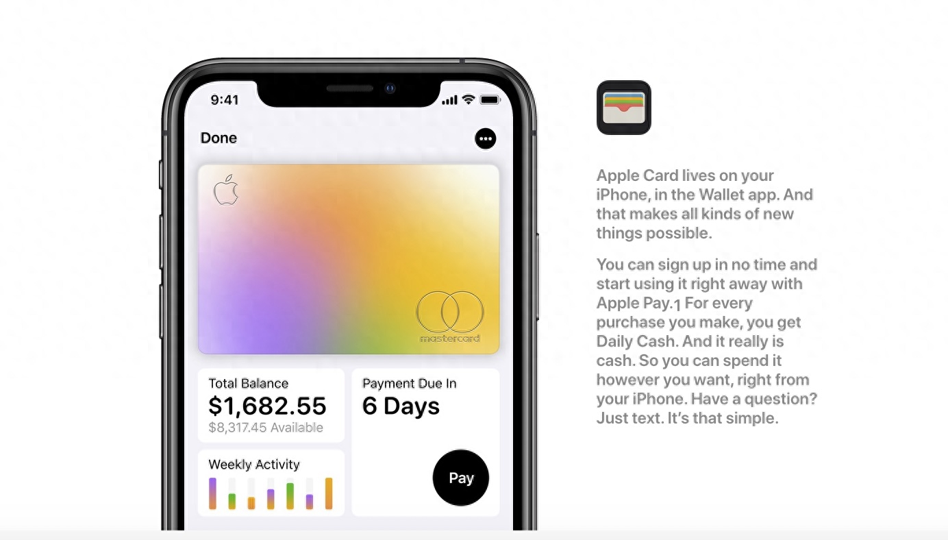 聯名賬戶(賬戶聯名弊端有哪些)-添財網