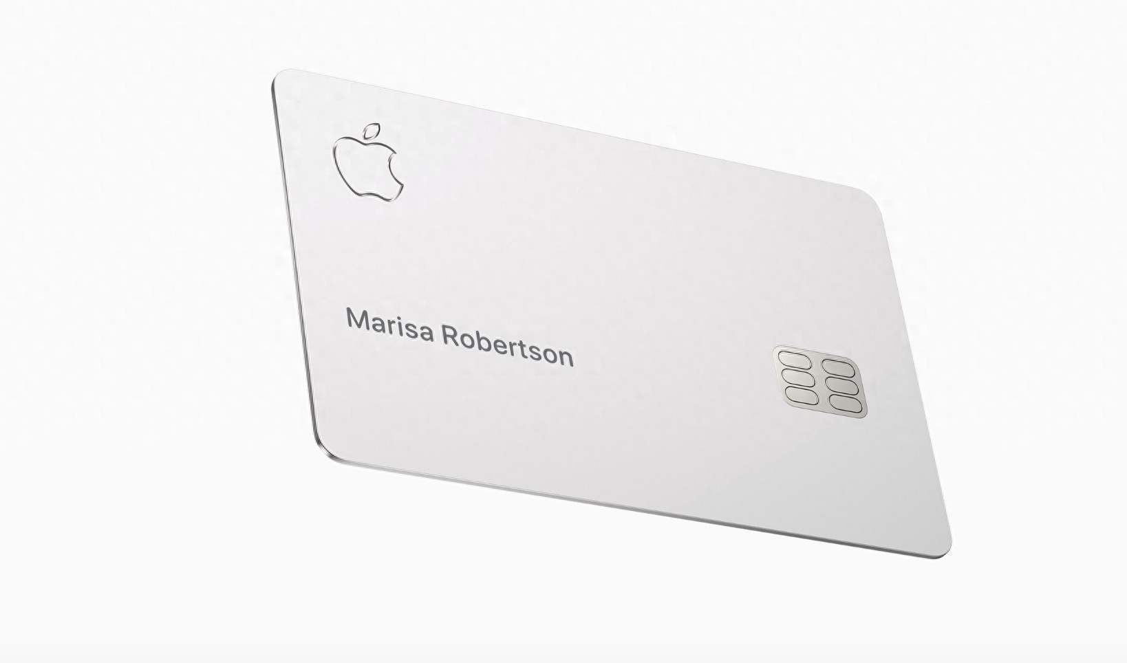 聯名賬戶(賬戶聯名弊端有哪些)-添財網