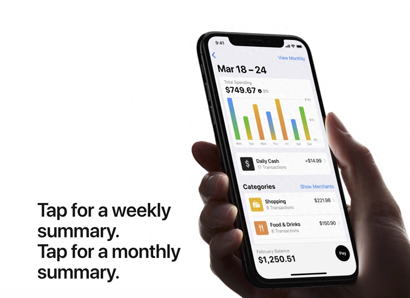 聯名賬戶(賬戶聯名弊端有哪些)-添財網