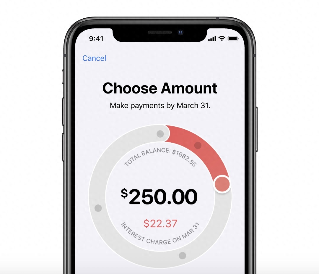 聯名賬戶(賬戶聯名弊端有哪些)-添財網