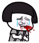 零錢通的錢怎么轉到銀行卡(銀行卡轉到零錢通的錢)-添財網