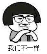 零錢通的錢怎么轉到銀行卡(銀行卡轉到零錢通的錢)-添財網