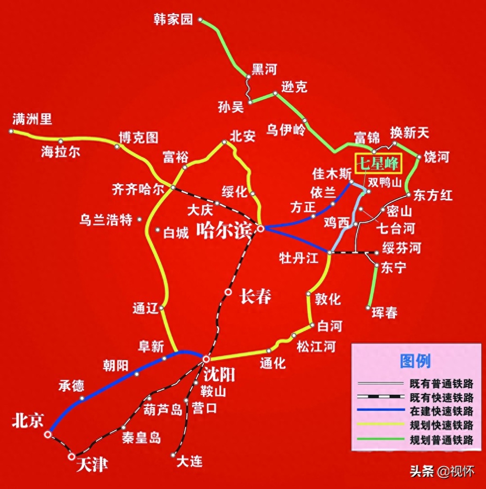 遼通(遼通獨膽王)-添財網