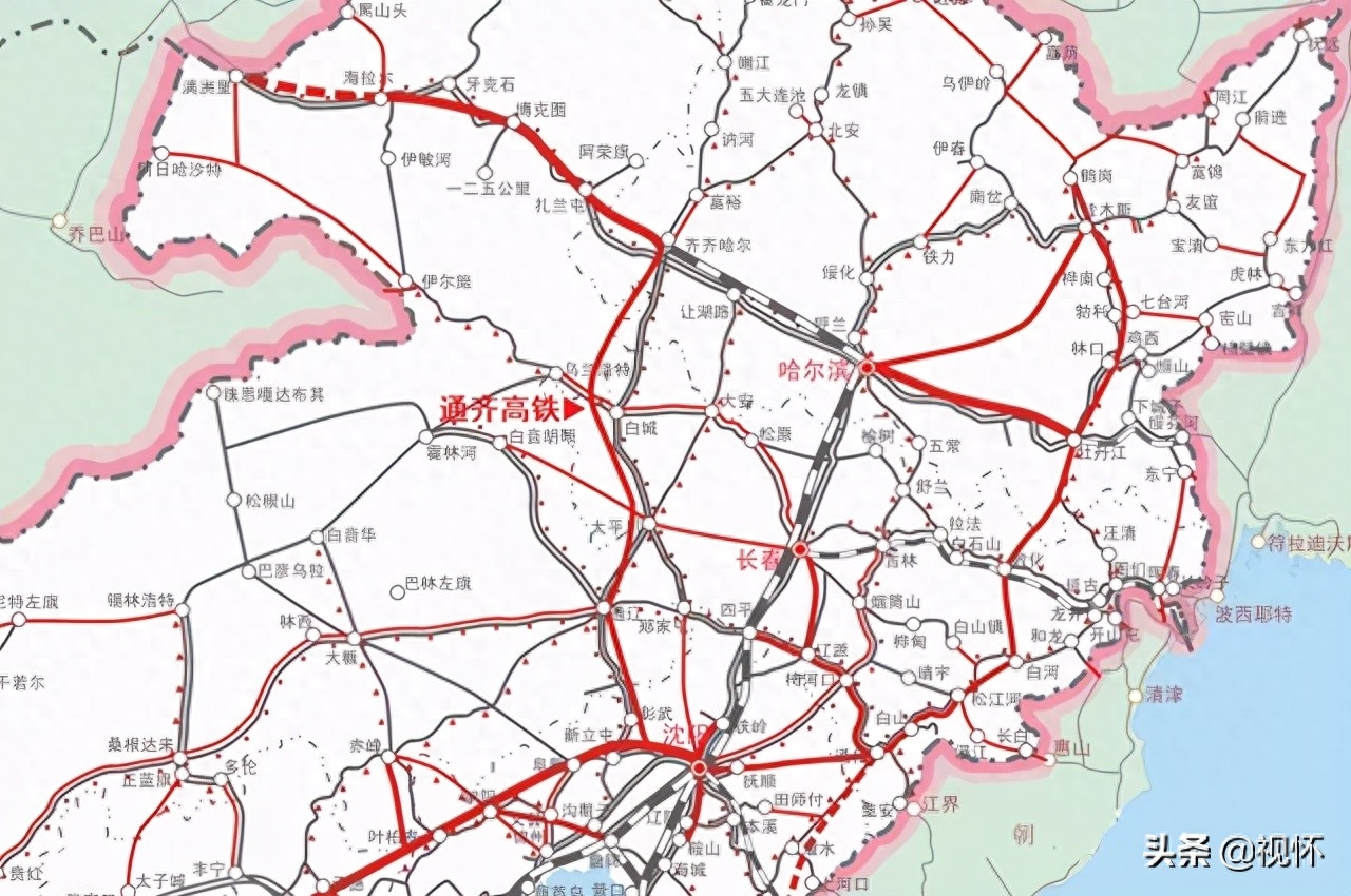 遼通(遼通獨膽王)-添財網