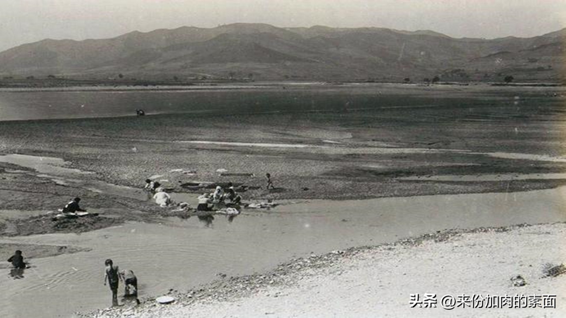 遼通(遼通獨膽王)-添財網