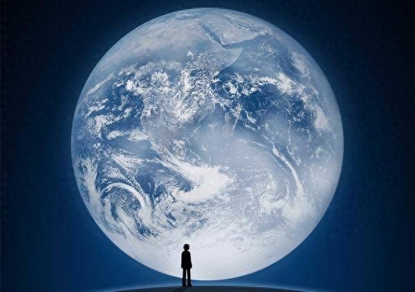 零錢通如何開通(開通零錢通有風險嗎)-添財網