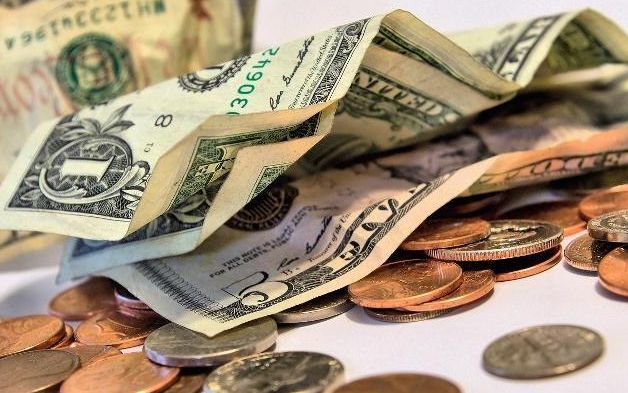 零錢通多久有收益(零錢通收益產品)-添財網