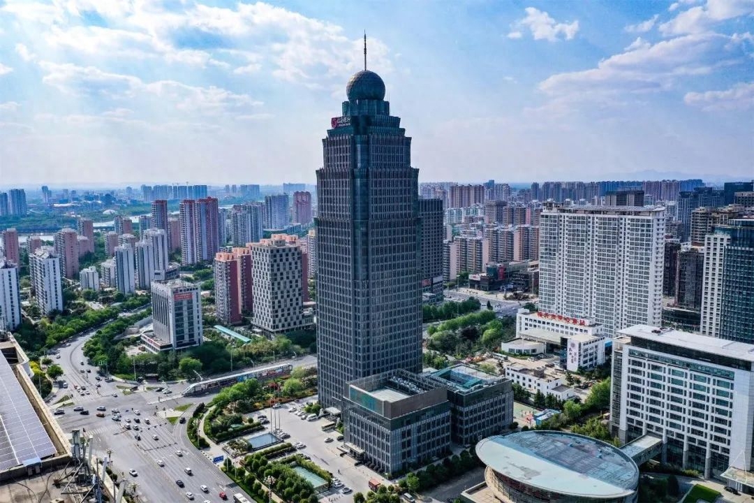 臨商銀行(臨商銀行app下載)-添財網