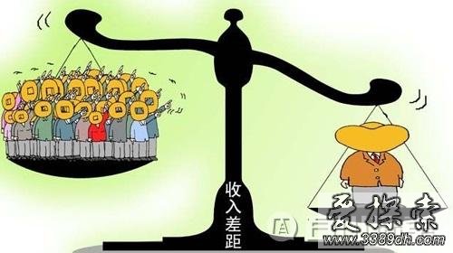 馬太效應是什么意思(馬太效應的意思是)-添財網