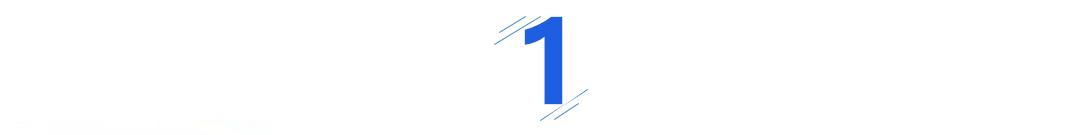 零首付分期買(mǎi)車(chē)(首付分期買(mǎi)車(chē)需要什么條件)-添財(cái)網(wǎng)