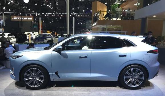 零首付分期買(mǎi)車(chē)(首付分期買(mǎi)車(chē)需要什么條件)-添財(cái)網(wǎng)