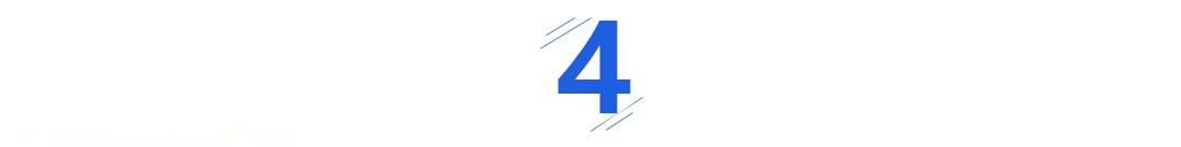 零首付分期買(mǎi)車(chē)(首付分期買(mǎi)車(chē)需要什么條件)-添財(cái)網(wǎng)