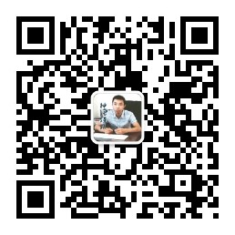 美股熔斷機制(美股機制熔斷是啥意思)-添財網(wǎng)