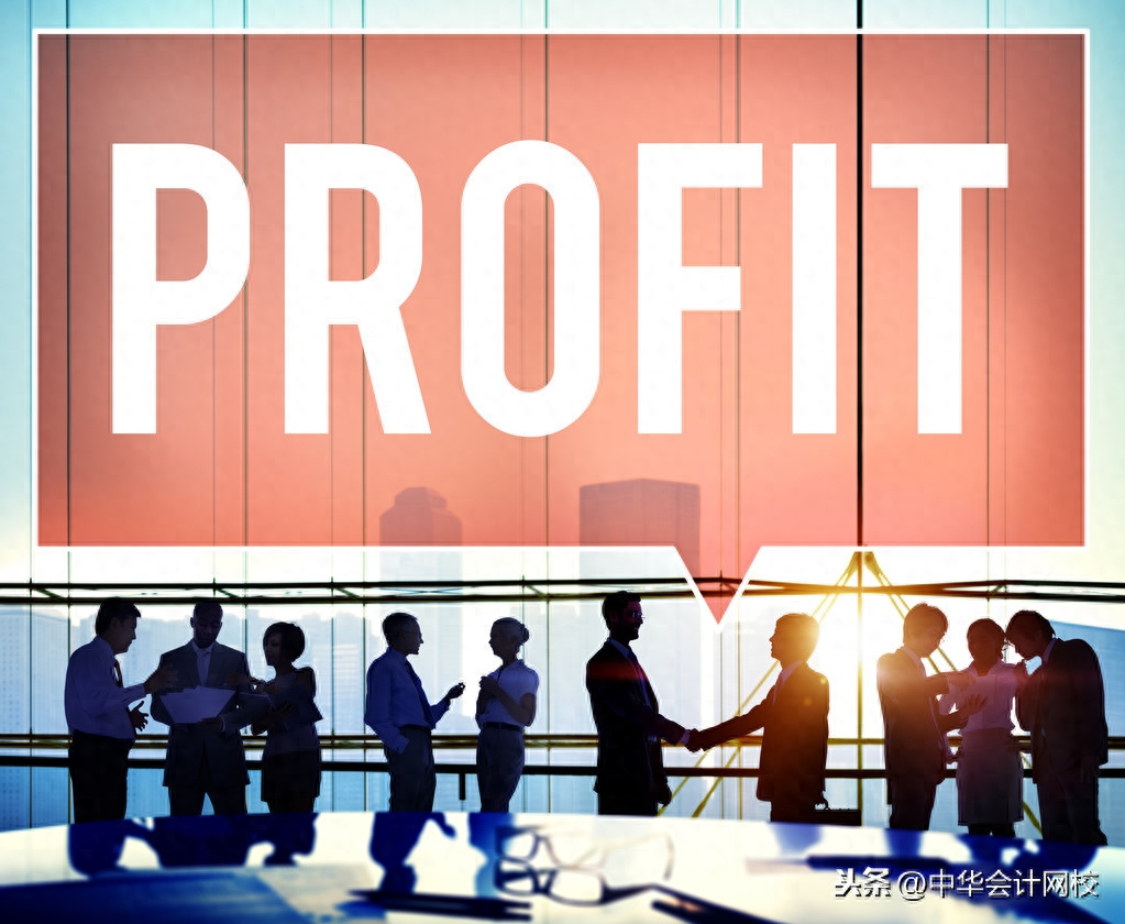 毛利什么意思(毛利意思是什么)-添財網