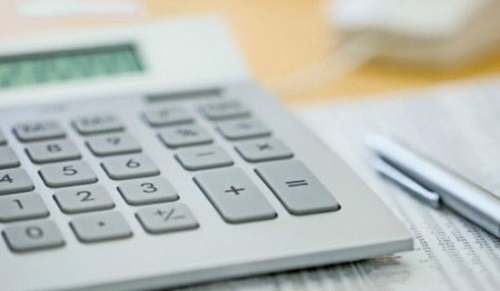 毛利潤是什么意思(利潤是毛利潤還是凈利潤)-添財網(wǎng)