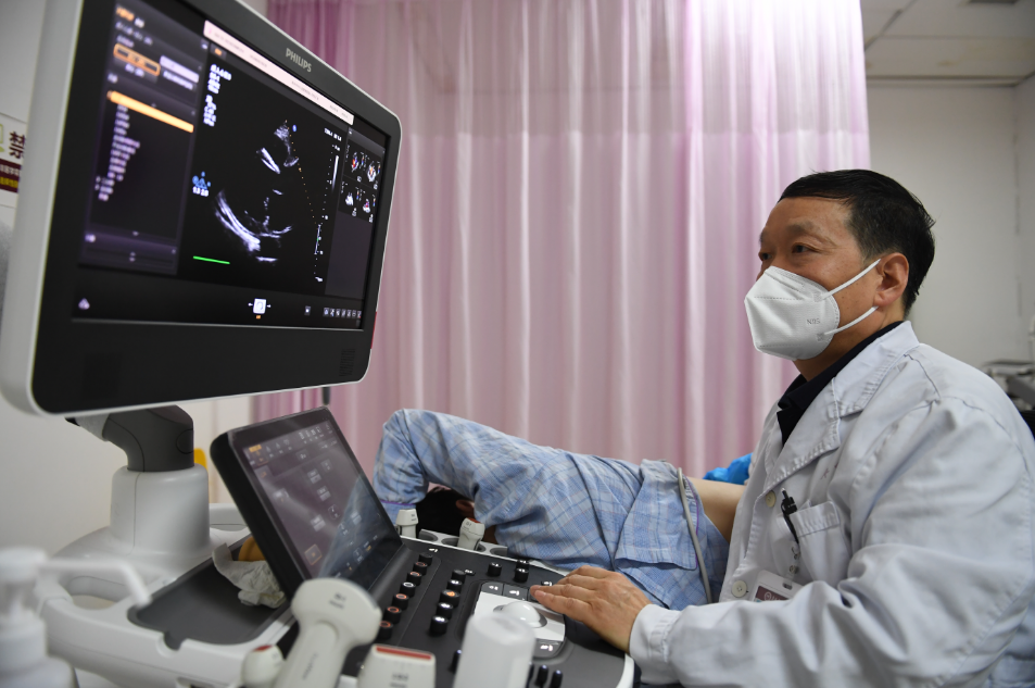 卵圓孔未閉屬于大病嗎(卵圓孔未閉屬于重大疾病嗎)-添財(cái)網(wǎng)