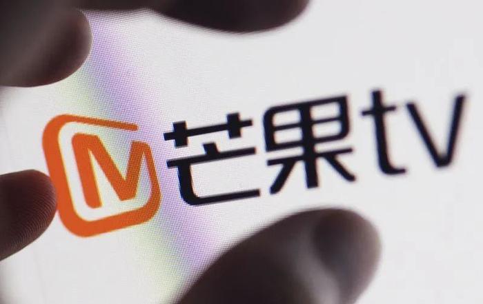 芒哩好貸(拍拍貸貸款好貸嗎)-添財網