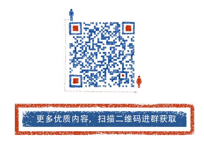 芒哩好貸(拍拍貸貸款好貸嗎)-添財網