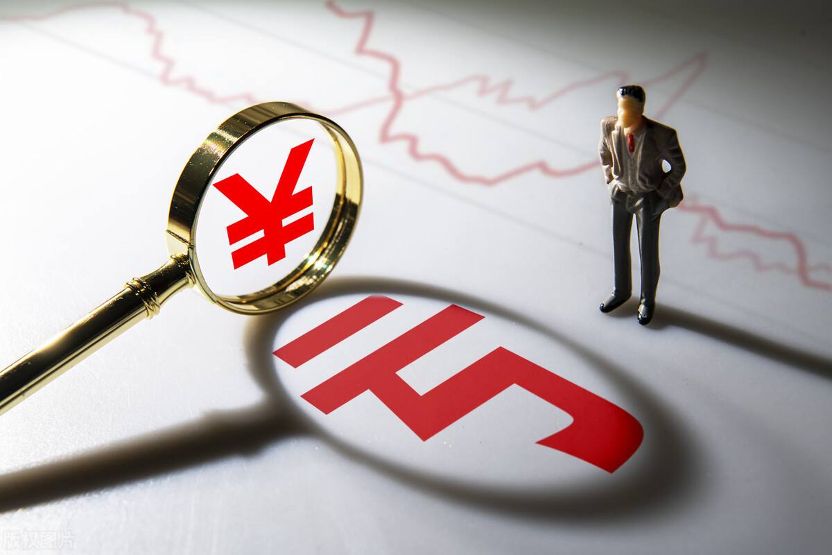 毛利潤什么意思(毛利潤什么意思)-添財網