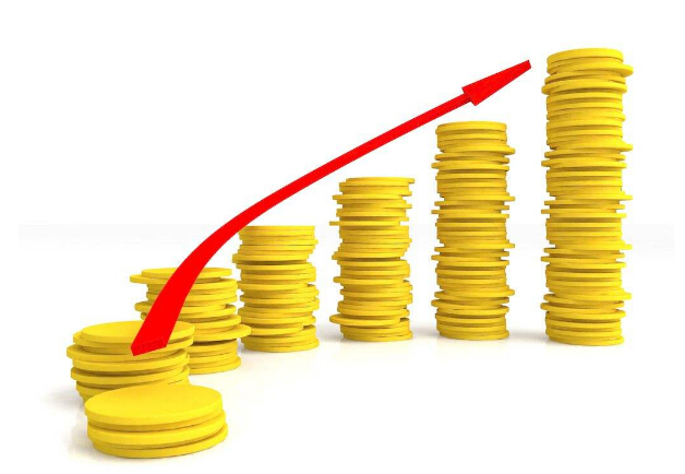 毛利潤什么意思(毛利潤什么意思)-添財網