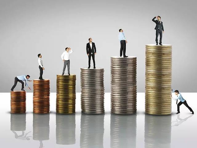 毛利潤什么意思(毛利潤什么意思)-添財網