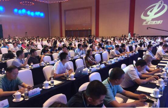 美利車金融(車貸美利金融)-添財網