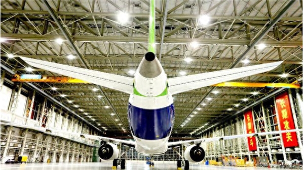 賣方信貸(賣方信貸的作用)-添財網(wǎng)