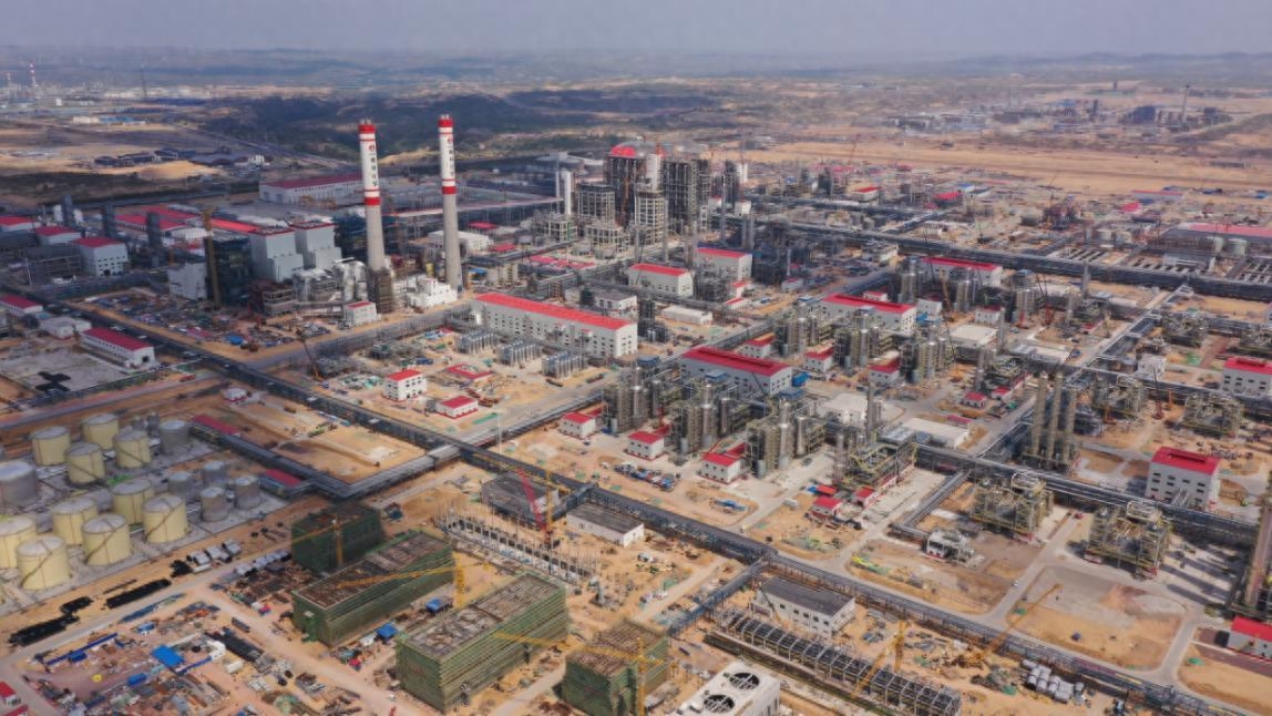 賣方信貸(賣方信貸的作用)-添財網(wǎng)