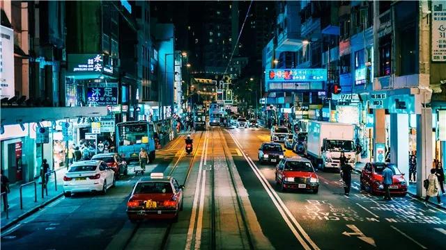 買抵押車合法嗎(買抵押車合法嗎)-添財網