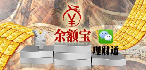 理財通理財安全嗎(理財通安全卡)-添財網