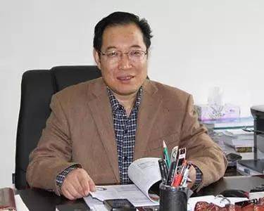 老干媽上市了嗎(老干媽是否上市公司)-添財網