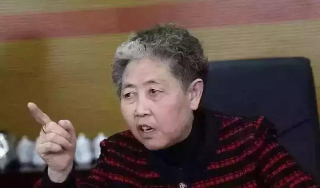 老干媽上市了嗎(老干媽上市)-添財網