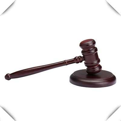 來分期怎么還款(還款方式分期)-添財網(wǎng)