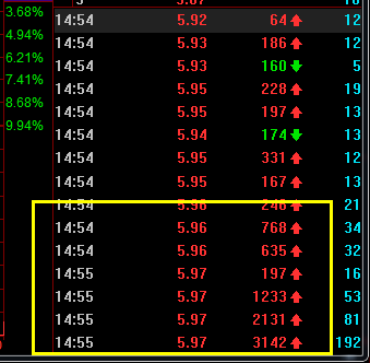 爛板(爛板是什么意思)-添財網