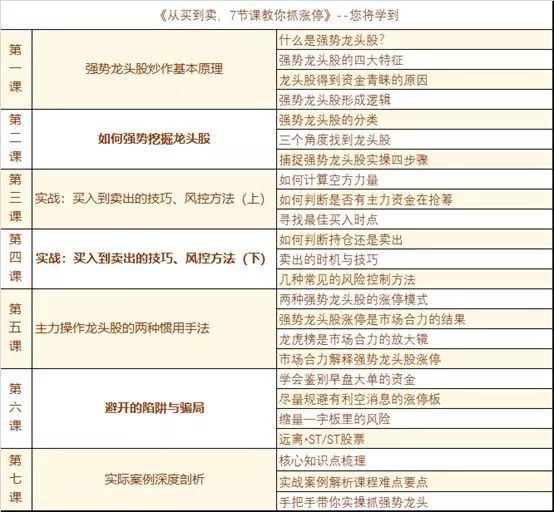 爛板(爛板是什么意思)-添財網