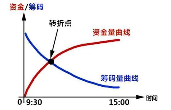 爛板(爛板是什么意思)-添財網