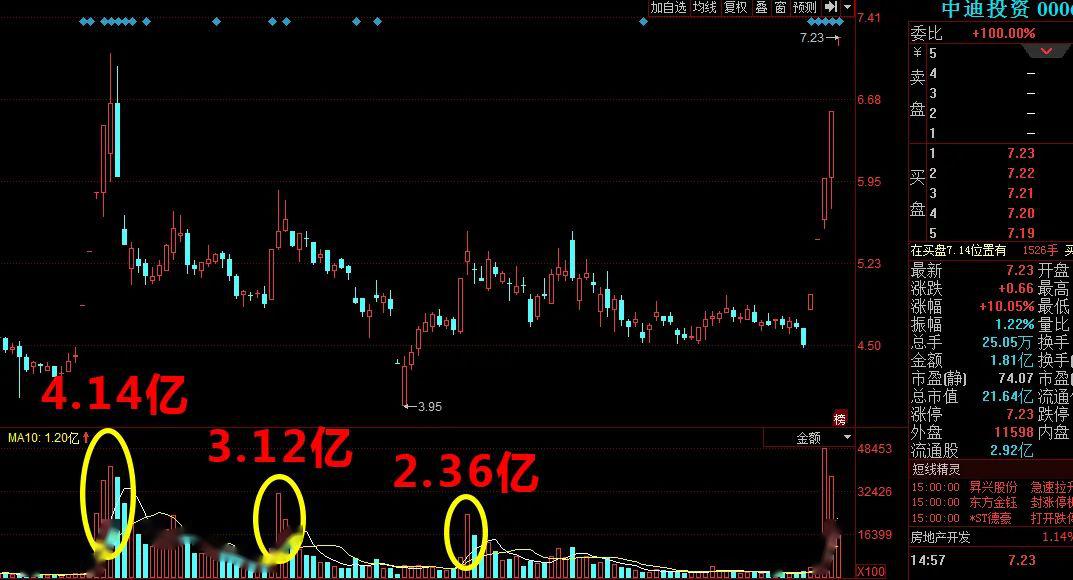 爛板(爛板是什么意思)-添財網