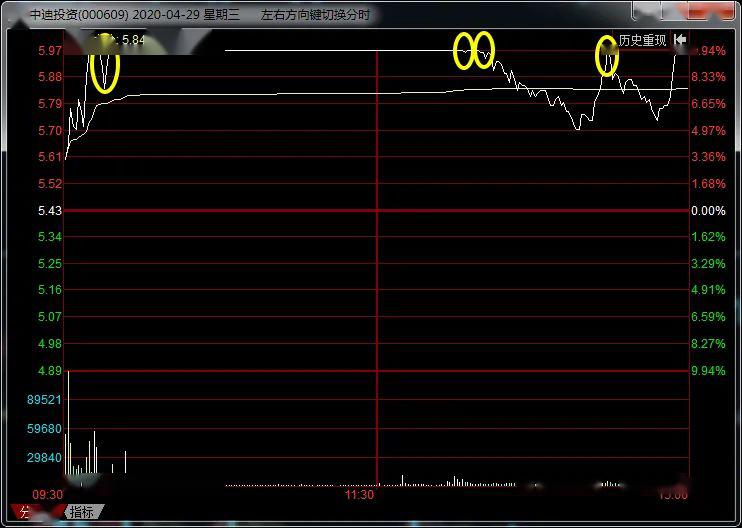 爛板(爛板是什么意思)-添財網
