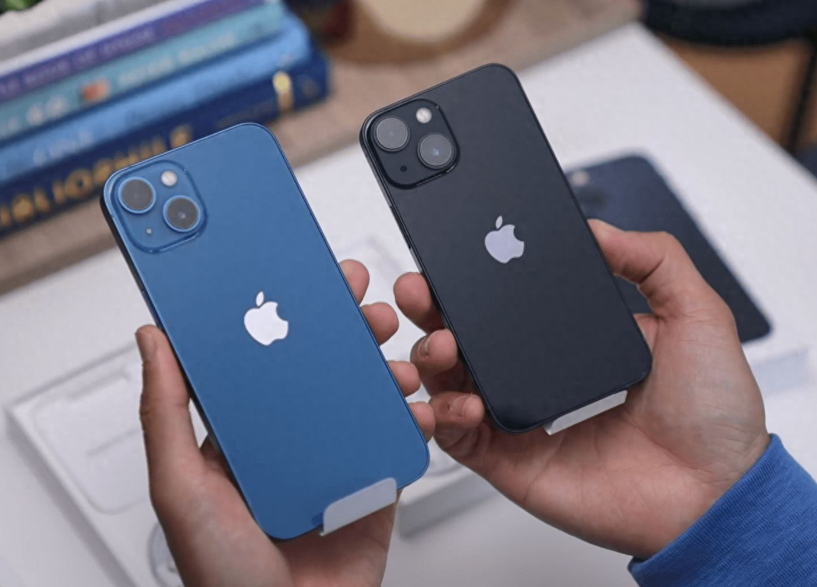 來分期官方網站(分期信用官網)-添財網