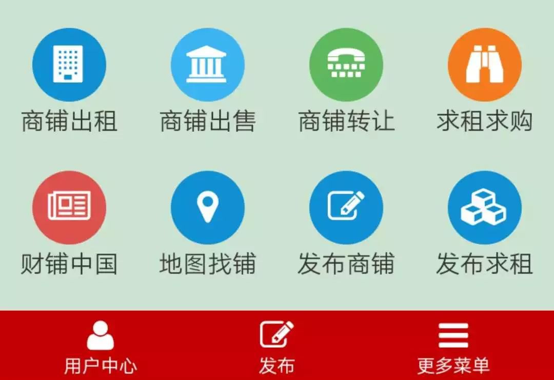 快速賺錢的方法我急需用錢(急需用錢賺錢快速方法有哪些)-添財網