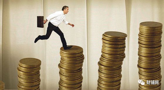 快速賺錢的方法我急需用錢(急需用錢賺錢快速方法有哪些)-添財網