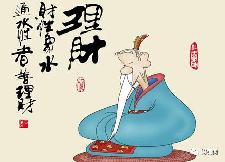 快速賺錢的方法我急需用錢(急需用錢賺錢快速方法有哪些)-添財網